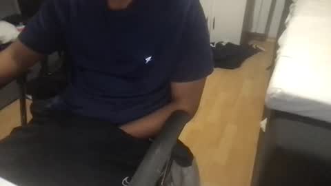 Snapshot of blackdiscreet chatting on January 16, 10:02 pm blackdiscreet online show from January 16, 10:02 pm