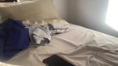 Snapshot of blackdiscreet chatting on March 7, 6:24 am blackdiscreet online show from March 7, 6:24 am