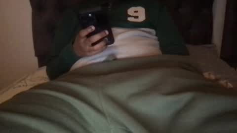 Snapshot of blackdiscreet chatting on October 29, 6:09 pm blackdiscreet online show from October 29, 6:09 pm