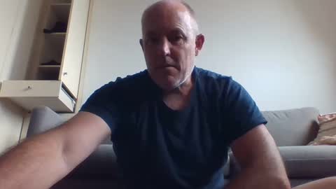 blackdog71 online show from January 5, 7:28 am