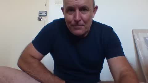 blackdog71 online show from January 20, 2:11 am