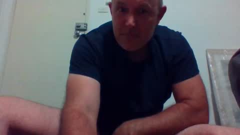 blackdog71 online show from January 21, 9:35 am