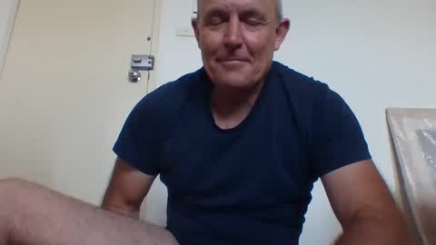 blackdog71 online show from January 22, 10:59 pm