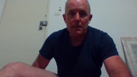 blackdog71 online show from January 23, 10:43 am