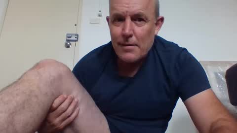 blackdog71 online show from January 26, 6:38 am