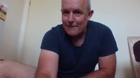 blackdog71 online show from February 23, 3:13 am