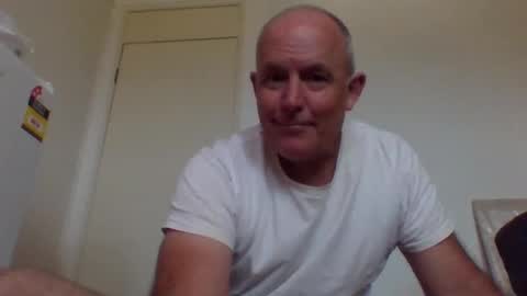 blackdog71 online show from March 2, 8:40 pm