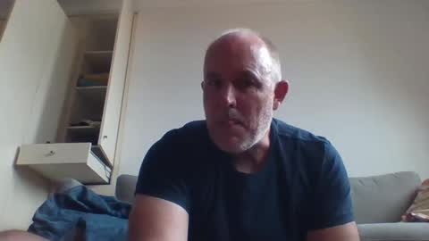 blackdog71 online show from March 10, 7:42 am