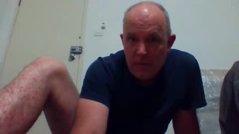 blackdog71 online show from September 14, 1:32 pm