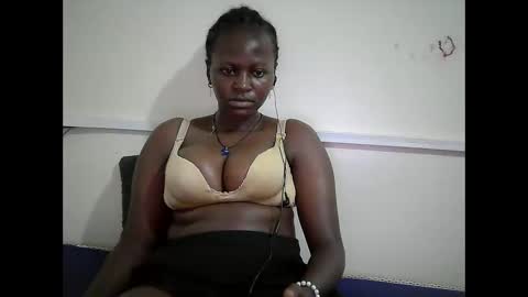 Sheila online show from February 19, 6:53 am