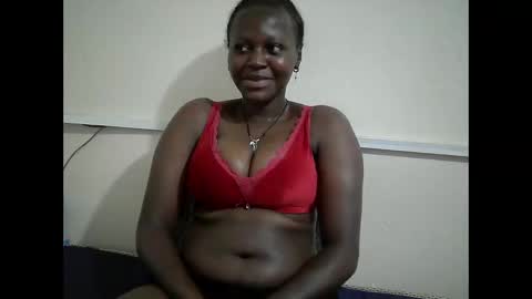 Sheila online show from March 12, 10:43 am