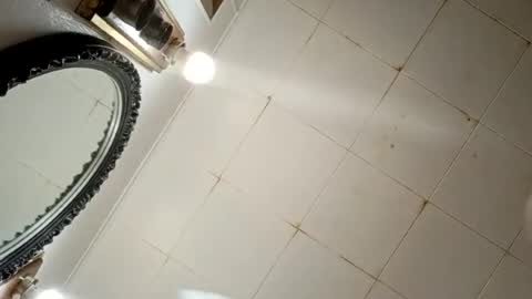 blackdoug157420 online show from May 28, 2:03 pm