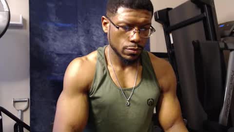 Sabellian Ukukhothama online show from January 18, 12:36 am