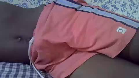 Ask in privacy online show from November 8, 2:23 am