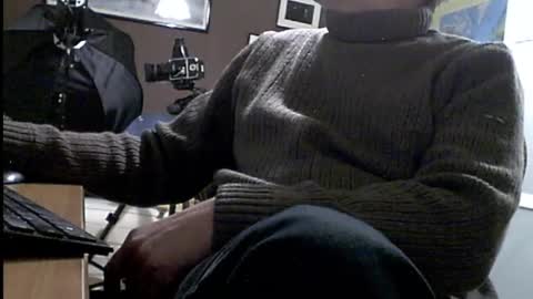 Snapshot of blackdwhite chatting on November 22, 10:31 pm blackdwhite online show from November 22, 10:31 pm