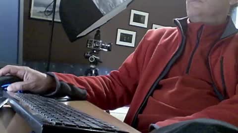 Snapshot of blackdwhite chatting on November 23, 5:02 pm blackdwhite online show from November 23, 5:02 pm
