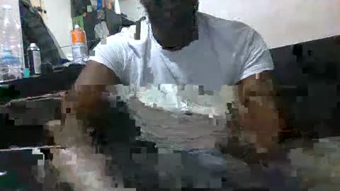 Snapshot of blackelnero chatting on January 12, 2:03 am blackelnero online show from January 12, 2:03 am