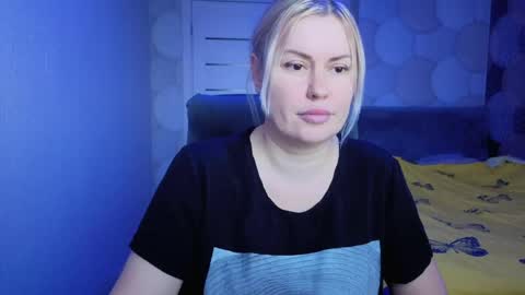 blackeyes11 online show from April 12, 3:44 am