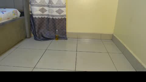 blackfairy01 online show from March 8, 12:33 am