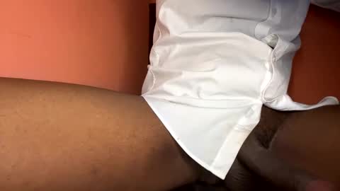 Blackfantasy00 online show from December 11, 4:20 pm