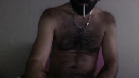 Snapshot of blackffur chatting on March 17, 4:10 pm blackffur online show from March 17, 4:10 pm