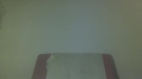 Snapshot of blackffur chatting on March 29, 6:02 am blackffur online show from March 29, 6:02 am