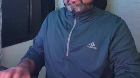 Snapshot of blackfirebird chatting on November 25, 5:29 am blackfirebird online show from November 25, 5:29 am