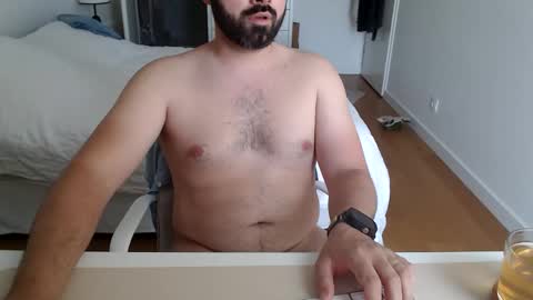 blackfox33 online show from April 24, 11:34 am