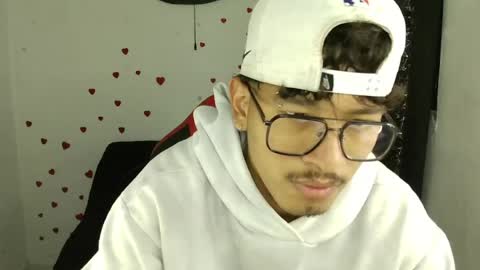 mateo online show from May 21, 6:26 pm