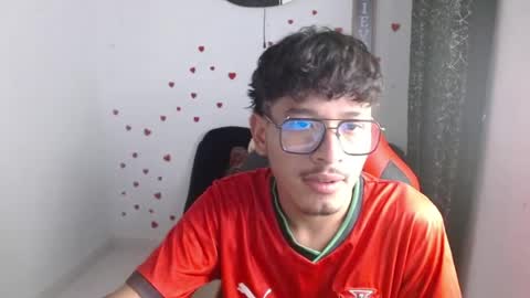 mateo online show from May 31, 6:53 pm