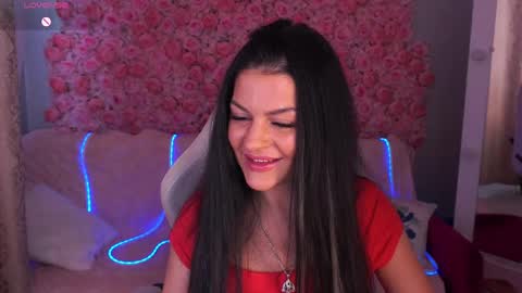 blackfoxyyyy online show from April 17, 5:54 am