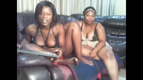 blackgoddess182 online show from November 21, 8:57 am