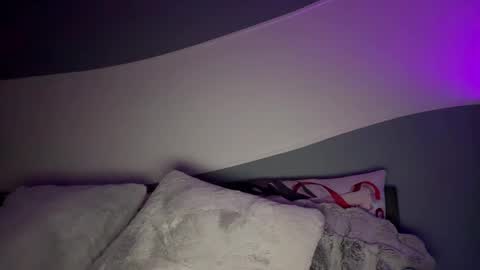 EthiopianQueen Onlyfans link -   online show from December 8, 4:46 am