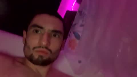 blackhawk1235259 online show from September 28, 3:01 am