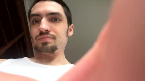 blackhawk1235259 online show from April 1, 11:02 pm