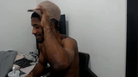 blackhorseet online show from April 16, 4:13 am