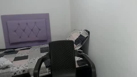 blackhorseet online show from April 27, 1:58 am