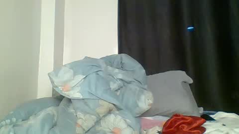 Snapshot of blackie_divaa chatting on June 22, 5:37 am divaa online show from June 22, 5:37 am