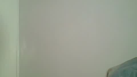 Snapshot of blackie_divaa chatting on June 24, 7:51 am divaa online show from June 24, 7:51 am