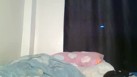 Snapshot of blackie_divaa chatting on June 28, 7:47 am divaa online show from June 28, 7:47 am