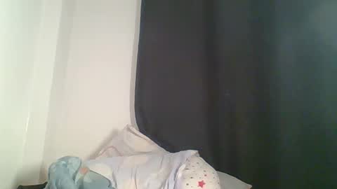 Snapshot of blackie_divaa chatting on July 5, 3:45 am divaa online show from July 5, 3:45 am