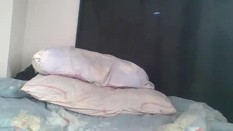 Snapshot of blackie_divaa chatting on July 8, 3:44 am divaa online show from July 8, 3:44 am