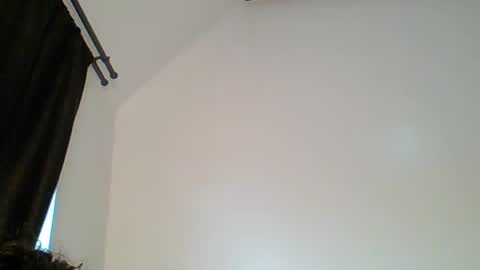 Snapshot of blackie_divaa chatting on July 17, 6:53 am divaa online show from July 17, 6:53 am