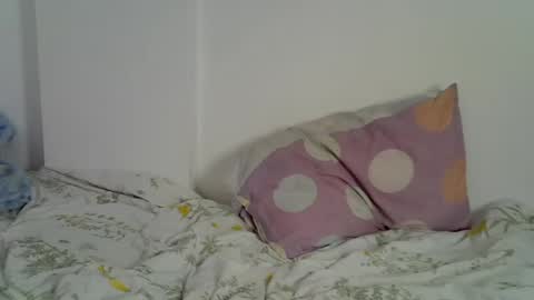 Snapshot of blackie_divaa chatting on July 21, 6:16 am divaa online show from July 21, 6:16 am