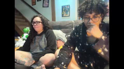Snapshot of blackittys2 chatting on May 22, 2:08 am blackittys2 online show from May 22, 2:08 am