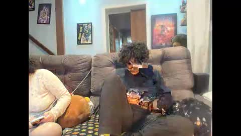 Snapshot of blackittys2 chatting on May 24, 3:22 am blackittys2 online show from May 24, 3:22 am