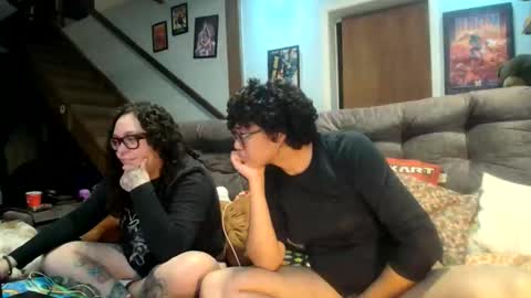 Snapshot of blackittys2 chatting on May 28, 3:04 am blackittys2 online show from May 28, 3:04 am