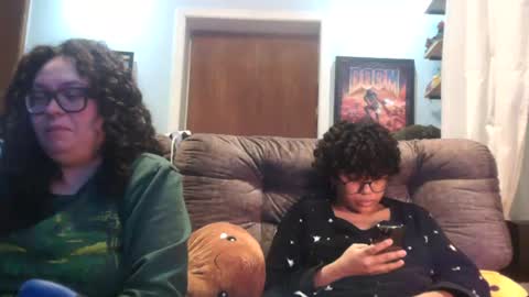 Snapshot of blackittys2 chatting on June 17, 5:54 am blackittys2 online show from June 17, 5:54 am