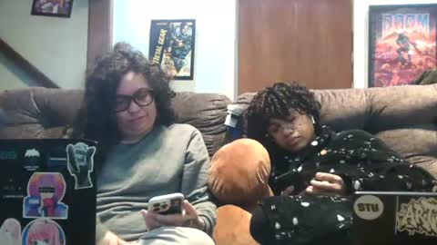 Snapshot of blackittys2 chatting on June 26, 3:22 am blackittys2 online show from June 26, 3:22 am