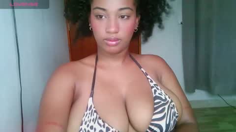Snapshot of blackitybae chatting on August 6, 2:08 pm Shophie White online show from August 6, 2:08 pm